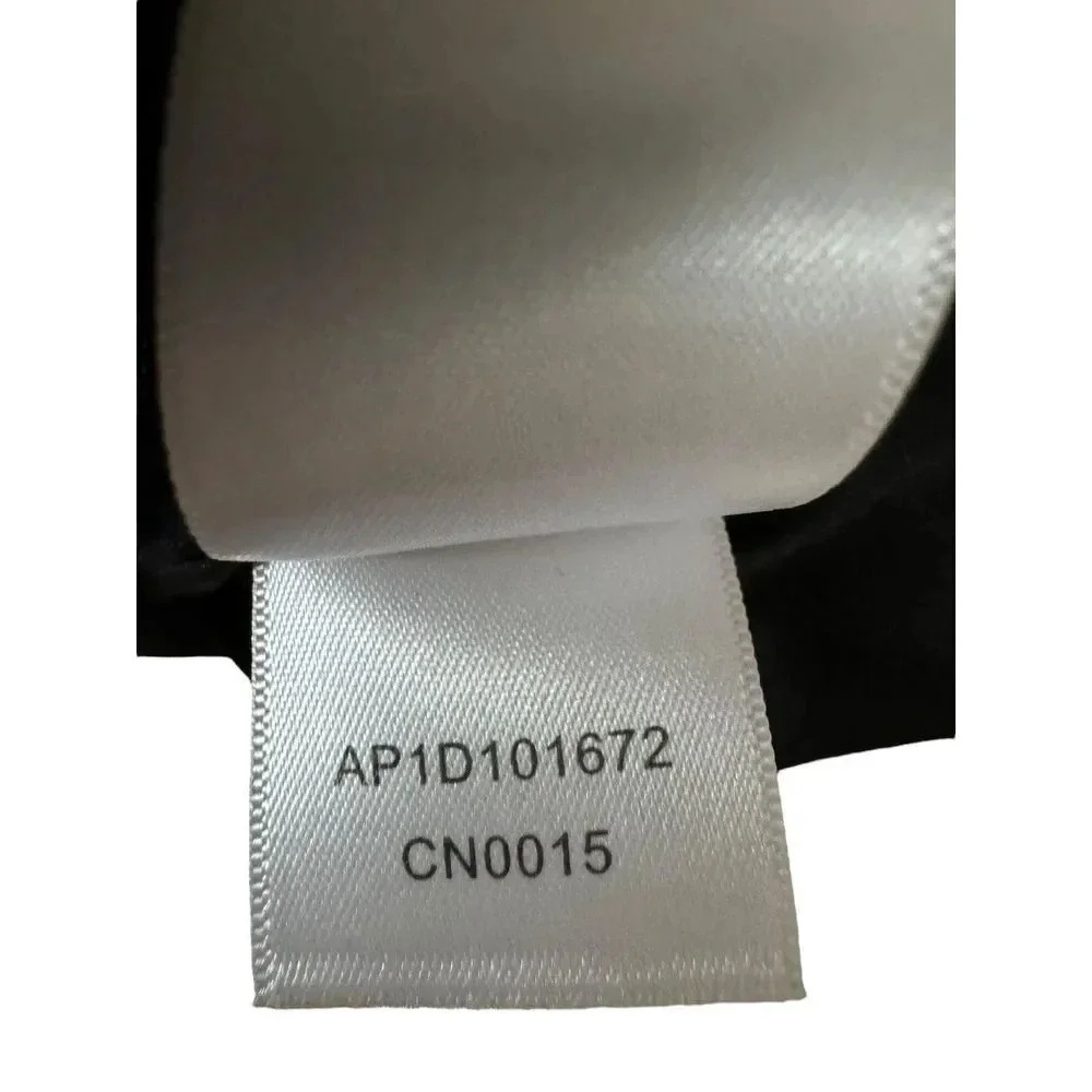 Adrianna Papell Floral Printed‎ Scuba Sheath Dress ( Size 10) - Picture 12 of 12